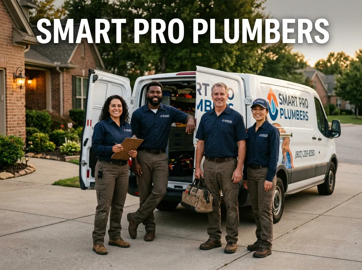 Water Heater Repair company in Rushville, IN